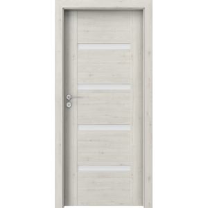 Porta Inspire C.4 Borovica Nórska 